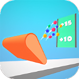 米兰官方手机app网站V9.9.2
